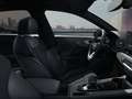 Audi A4 35 2.0 tdi mhev s line edition 163cv s-tronic Grigio - thumbnail 6