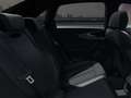 Audi A4 35 2.0 tdi mhev s line edition 163cv s-tronic Grigio - thumbnail 7