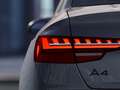 Audi A4 35 2.0 tdi mhev s line edition 163cv s-tronic Grigio - thumbnail 9