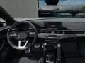 Audi A4 35 2.0 tdi mhev s line edition 163cv s-tronic Grigio - thumbnail 5