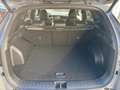 Hyundai TUCSON FL (MY26) 1.6 T (150 PS) 7-DCT N Line Grau - thumbnail 12