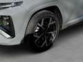 Hyundai TUCSON FL (MY26) 1.6 T (150 PS) 7-DCT N Line Grau - thumbnail 6
