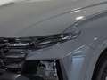 Hyundai TUCSON FL (MY26) 1.6 T (150 PS) 7-DCT N Line Grey - thumbnail 16