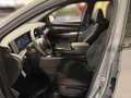 Hyundai TUCSON FL (MY26) 1.6 T (150 PS) 7-DCT N Line Grey - thumbnail 18