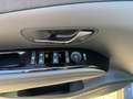 Hyundai TUCSON FL (MY26) 1.6 T (150 PS) 7-DCT N Line Grau - thumbnail 16