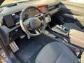 Hyundai TUCSON FL (MY26) 1.6 T (150 PS) 7-DCT N Line Grau - thumbnail 17