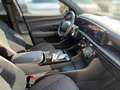 Hyundai TUCSON FL (MY26) 1.6 T (150 PS) 7-DCT N Line Grau - thumbnail 14