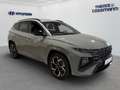 Hyundai TUCSON FL (MY26) 1.6 T (150 PS) 7-DCT N Line Grey - thumbnail 12