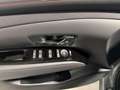 Hyundai TUCSON FL (MY26) 1.6 T (150 PS) 7-DCT N Line Grey - thumbnail 9