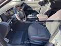 Hyundai TUCSON FL (MY26) 1.6 T (150 PS) 7-DCT N Line Grau - thumbnail 18