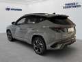 Hyundai TUCSON FL (MY26) 1.6 T (150 PS) 7-DCT N Line Grey - thumbnail 15