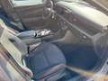 Hyundai TUCSON FL (MY26) 1.6 T (150 PS) 7-DCT N Line Grau - thumbnail 15