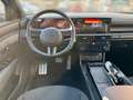 Hyundai TUCSON FL (MY26) 1.6 T (150 PS) 7-DCT N Line Grau - thumbnail 10