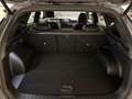 Hyundai TUCSON FL (MY26) 1.6 T (150 PS) 7-DCT N Line Grey - thumbnail 4