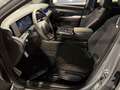Hyundai TUCSON FL (MY26) 1.6 T (150 PS) 7-DCT N Line Grey - thumbnail 11