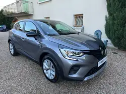 Renault Captur ✨PROMO Renault Captur 1.0 TCe 90ch Business (GPS + CarPlay