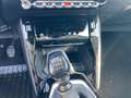 Peugeot 208 208 Allure 100 +Navi+360°Kamera+ACC+SHZ+ Gelb - thumbnail 13