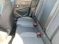 Peugeot 208 208 Allure 100 +Navi+360°Kamera+ACC+SHZ+ Gelb - thumbnail 9