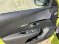 Peugeot 208 208 Allure 100 +Navi+360°Kamera+ACC+SHZ+ Gelb - thumbnail 7