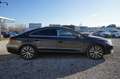 Volkswagen Passat CC 2.0 TDI BMT |Scheckheft lückenlos| Коричневий - thumbnail 22