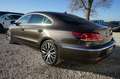 Volkswagen Passat CC 2.0 TDI BMT |Scheckheft lückenlos| Коричневий - thumbnail 7