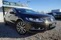 Volkswagen Passat CC 2.0 TDI BMT |Scheckheft lückenlos| Коричневий - thumbnail 1