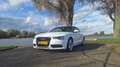 Audi A5 1.8 TFSI Pro Line S-Line Wit - thumbnail 1