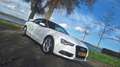 Audi A5 1.8 TFSI Pro Line S-Line Wit - thumbnail 3