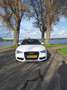 Audi A5 1.8 TFSI Pro Line S-Line Wit - thumbnail 15