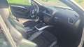 Audi A5 1.8 TFSI Pro Line S-Line Wit - thumbnail 6