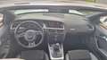 Audi A5 1.8 TFSI Pro Line S-Line Wit - thumbnail 11