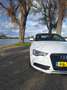 Audi A5 1.8 TFSI Pro Line S-Line Wit - thumbnail 16