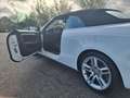 Audi A5 1.8 TFSI Pro Line S-Line Wit - thumbnail 19