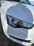 Audi A5 1.8 TFSI Pro Line S-Line Wit - thumbnail 18
