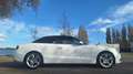 Audi A5 1.8 TFSI Pro Line S-Line Wit - thumbnail 4
