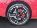 Porsche Cayenne Turbo 4.0 V8 PDLS+ PDCC PVT+ PTVS+ 404 kW (549 ... Rot - thumbnail 7