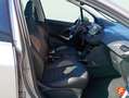 Peugeot 2008 Allure 1.2 PureTech 81KW (110CV) Auto Gris - thumbnail 26