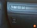 Peugeot 2008 Allure 1.2 PureTech 81KW (110CV) Auto Gris - thumbnail 17
