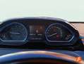 Peugeot 2008 Allure 1.2 PureTech 81KW (110CV) Auto Gris - thumbnail 10