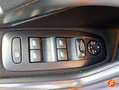 Peugeot 2008 Allure 1.2 PureTech 81KW (110CV) Auto Gris - thumbnail 22