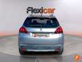 Peugeot 2008 Allure 1.2 PureTech 81KW (110CV) Auto Gris - thumbnail 8