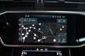 Audi A6 Avant 35 TDI LED Navi Kamera Tempomat PDC Noir - thumbnail 11