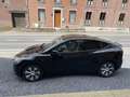Tesla Model Y 60kWh Standard Range RWD - thumbnail 2