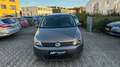 Volkswagen Touran Trendline Motorschaden Grau - thumbnail 2