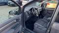 Volkswagen Touran Trendline Motorschaden Grau - thumbnail 9