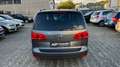 Volkswagen Touran Trendline Motorschaden Grau - thumbnail 5