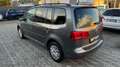 Volkswagen Touran Trendline Motorschaden Grau - thumbnail 4