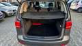Volkswagen Touran Trendline Motorschaden Grau - thumbnail 16
