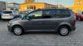 Volkswagen Touran Trendline Motorschaden Grau - thumbnail 7