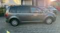 Volkswagen Touran Trendline Motorschaden Grau - thumbnail 8
